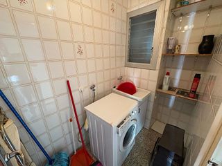 Piso en venta en Les Roquetes en Barcelona
