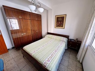 Piso en venta en Les Roquetes en Barcelona