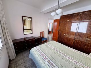 Piso en venta en Les Roquetes en Barcelona
