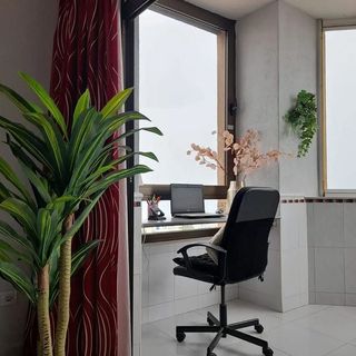 Piso en venta en Zona Puerto Deportivo en Fuengirola