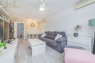 Piso en venta en Sur - PAU 4 en Móstoles