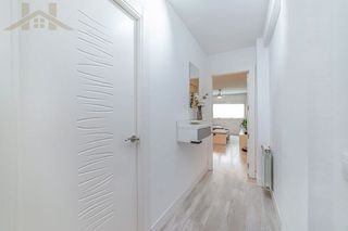 Piso en venta en Sur - PAU 4 en Móstoles