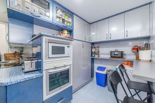 Piso en venta en Sur - PAU 4 en Móstoles