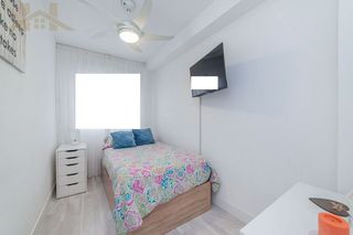 Piso en venta en Sur - PAU 4 en Móstoles