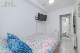 Piso en venta en Sur - PAU 4 en Móstoles
