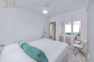 Piso en venta en Sur - PAU 4 en Móstoles