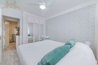 Piso en venta en Sur - PAU 4 en Móstoles