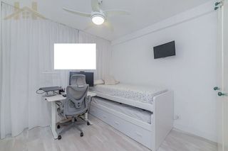 Piso en venta en Sur - PAU 4 en Móstoles