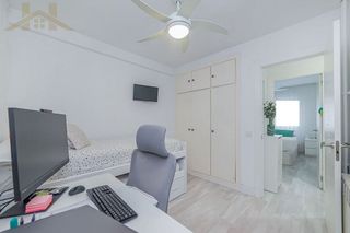 Piso en venta en Sur - PAU 4 en Móstoles