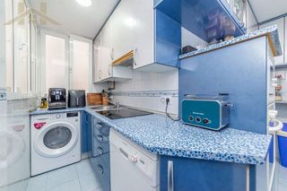 Piso en venta en Sur - PAU 4 en Móstoles