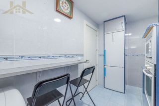 Piso en venta en Sur - PAU 4 en Móstoles