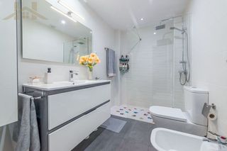 Piso en venta en Sur - PAU 4 en Móstoles