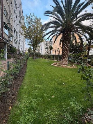 Piso en venta en Sur - PAU 4 en Móstoles