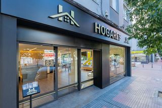 Piso en venta en Sur - PAU 4 en Móstoles