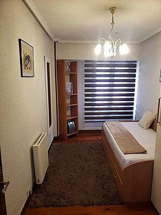 Piso en venta en Bagatza - San Vicente en Barakaldo