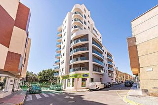 Piso en venta en Ejido Sur en Ejido (El)