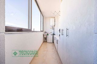 Piso en venta en Ejido Sur en Ejido (El)