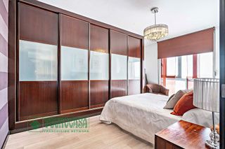 Piso en venta en Ejido Sur en Ejido (El)