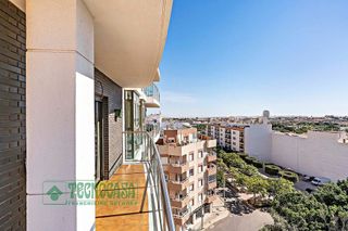 Piso en venta en Ejido Sur en Ejido (El)