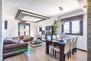 Piso en venta en Ejido Sur en Ejido (El)