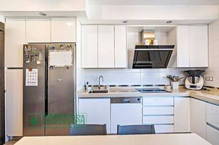 Piso en venta en Ejido Sur en Ejido (El)