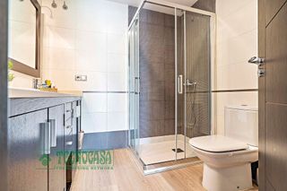 Piso en venta en Ejido Sur en Ejido (El)