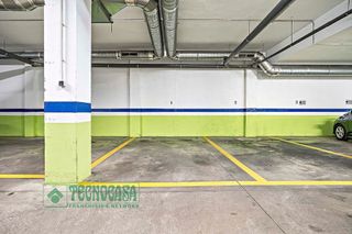 Piso en venta en Ejido Sur en Ejido (El)