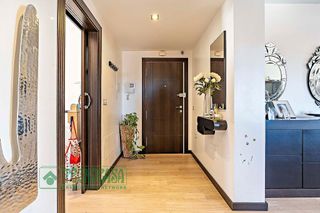 Piso en venta en Ejido Sur en Ejido (El)