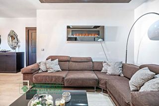 Piso en venta en Ejido Sur en Ejido (El)