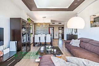 Piso en venta en Ejido Sur en Ejido (El)