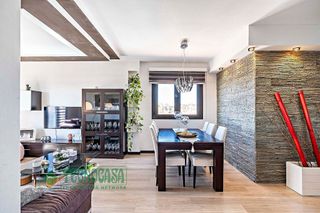 Piso en venta en Ejido Sur en Ejido (El)