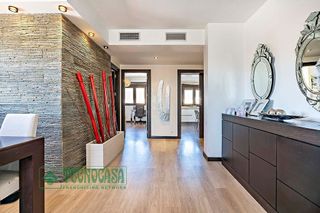 Piso en venta en Ejido Sur en Ejido (El)