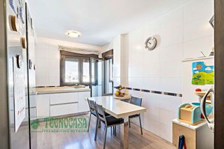 Piso en venta en Ejido Sur en Ejido (El)