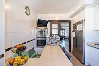 Piso en venta en Ejido Sur en Ejido (El)