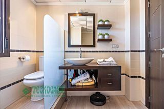 Piso en venta en Ejido Sur en Ejido (El)