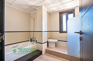 Piso en venta en Ejido Sur en Ejido (El)