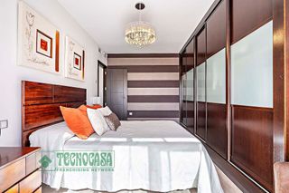 Piso en venta en Ejido Sur en Ejido (El)