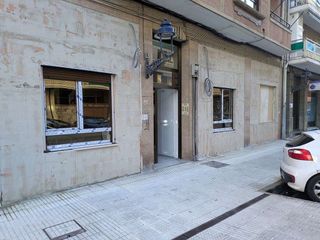 Piso en venta en Iztieta - Olibet en Errenteria