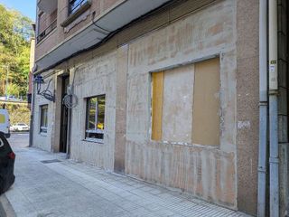 Piso en venta en Iztieta - Olibet en Errenteria