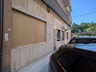 Piso en venta en Iztieta - Olibet en Errenteria