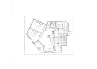 Piso en venta en Iztieta - Olibet en Errenteria