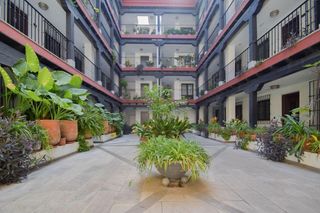 Piso en venta en Zubia (La)