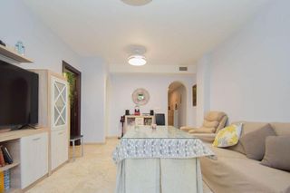 Piso en venta en Zubia (La)