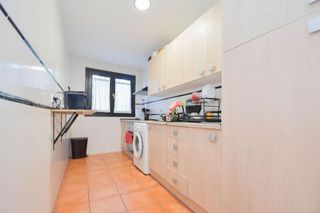 Piso en venta en Zubia (La)