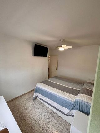 Ático en venta en Almansa