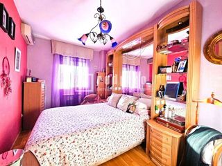 Piso en venta en Calle Pinto-San Roque en Parla