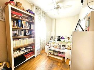 Piso en venta en Calle Pinto-San Roque en Parla