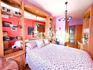 Piso en venta en Calle Pinto-San Roque en Parla