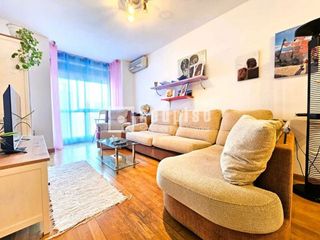 Piso en venta en Calle Pinto-San Roque en Parla