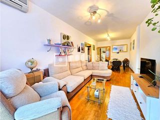 Piso en venta en Calle Pinto-San Roque en Parla